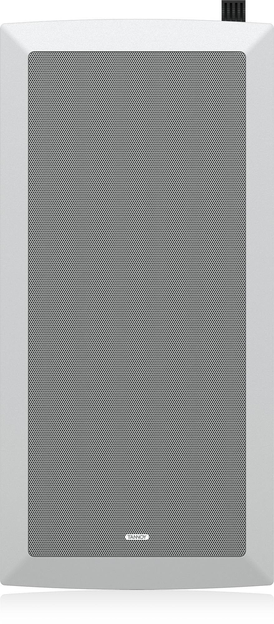 Tannoy IW62DS 3-Way 6" In-Wall Loudspeaker