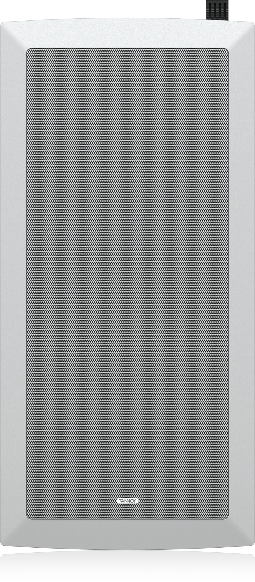 Tannoy IW 62DS-WH 3 Way 6" In-Wall Loudspeaker (White)