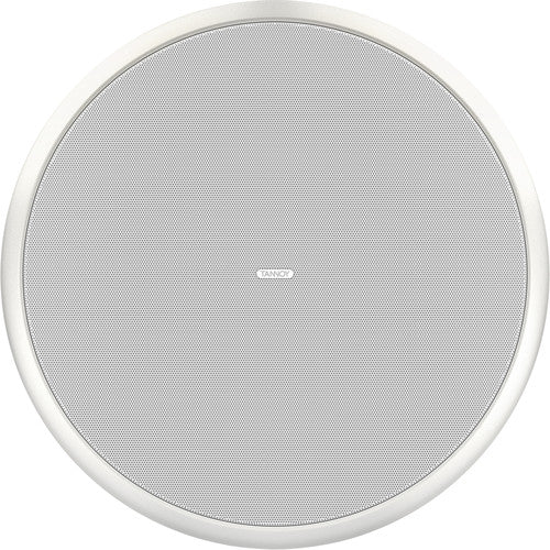 Tannoy OCV8 8" Coaxial Pendant Loudspeaker