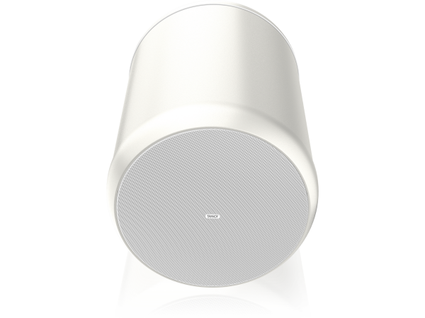 Tannoy OCV 8 8" Coaxial Pendant Loudspeaker for Installation Applications
