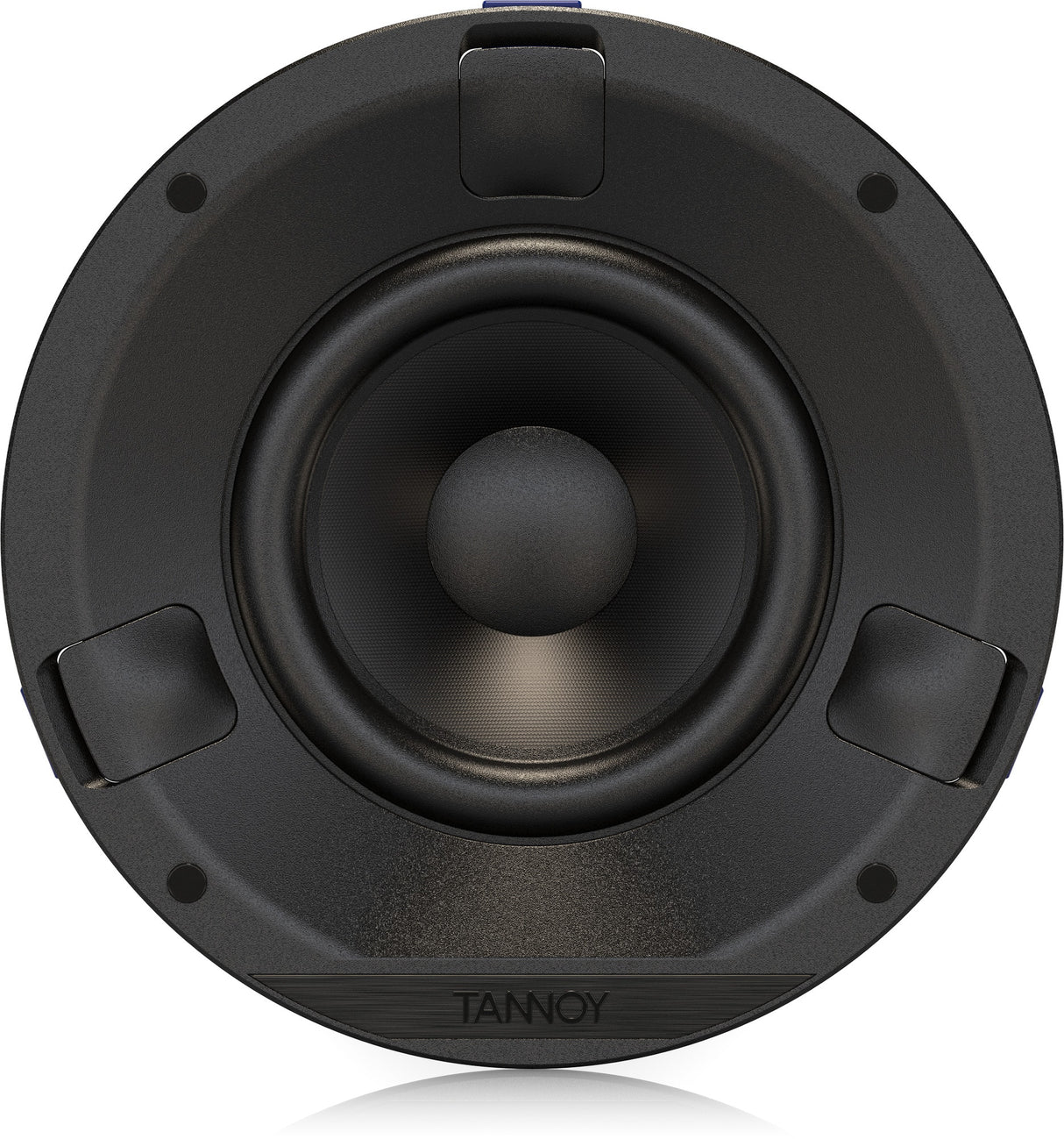 Tannoy QCI 3 High-Performance 3" Full-Range Ceiling-Mount Loudspeaker for Installation Applications