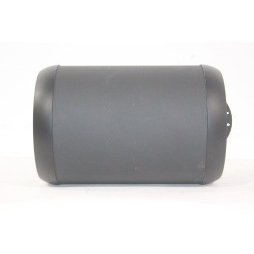 Tannoy TA-OCV6-BK 6" Coaxial Pendant Loudspeaker for Installation Applications