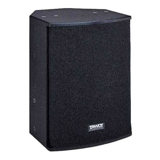 Tannoy V12 Loudspeaker