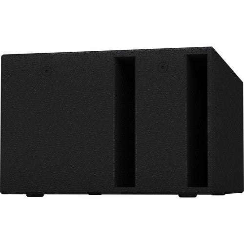 Tannoy VSX 10BP 10" Compact Band Pass Passive Subwoofer for Portable and Installation Applications