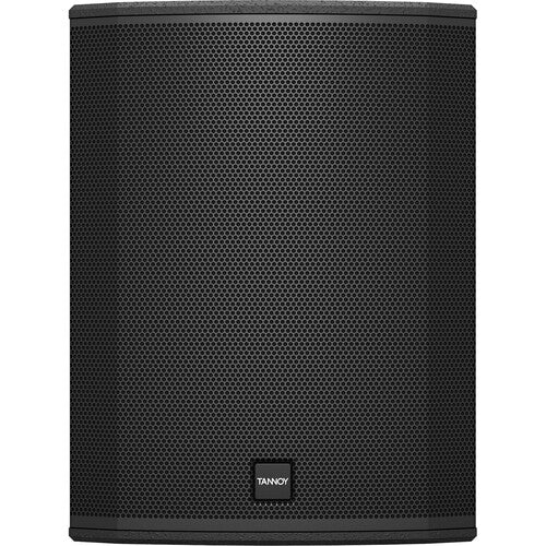 Tannoy VX 12 12" Dual Concentric Full Range Loudspeaker for Portable and Installation Applications