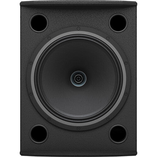 Tannoy VX 12 12" Dual Concentric Full Range Loudspeaker for Portable and Installation Applications
