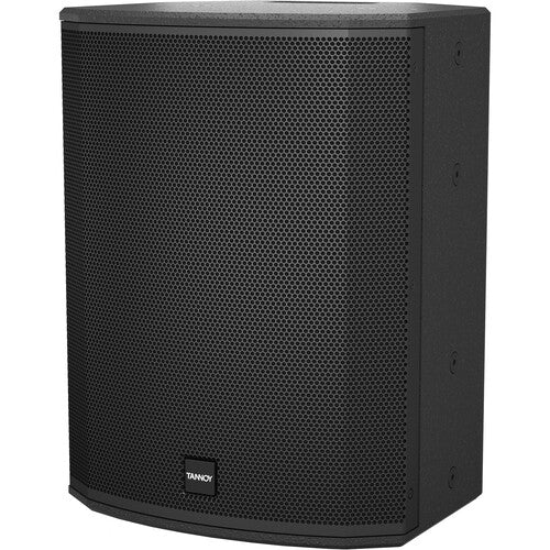 Tannoy VX 12 12" Dual Concentric Full Range Loudspeaker for Portable and Installation Applications
