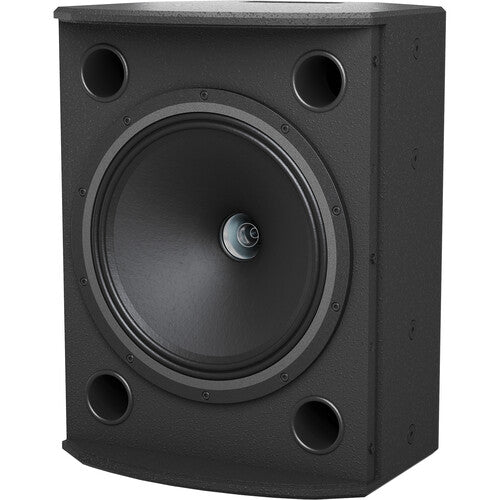Tannoy VX 12 12" Dual Concentric Full Range Loudspeaker for Portable and Installation Applications