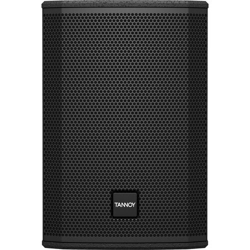 Tannoy VX 6 6" Dual Concentric Full Range Loudspeaker for Portable and Installation Applications