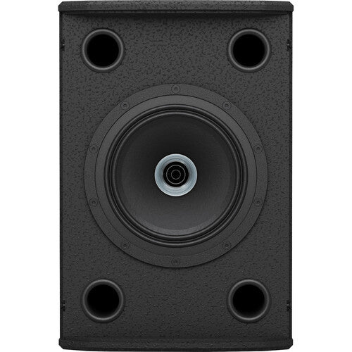 Tannoy VX 6 6" Dual Concentric Full Range Loudspeaker for Portable and Installation Applications