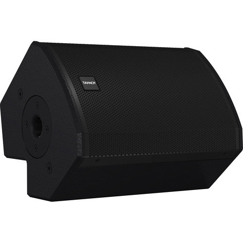 Tannoy VX 8M 8" Dual Concentric Full Range Loudspeaker for Portable and Installation Applications