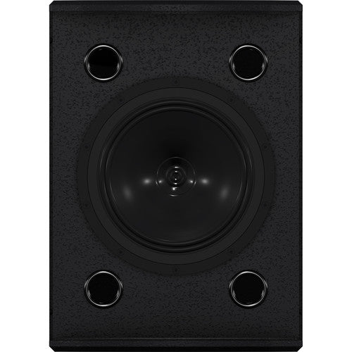 Tannoy VX 8 8" Dual Concentric Full Range Loudspeaker for Portable and Installation Applications