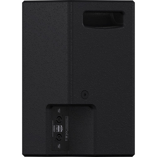 Tannoy VX 8 8" Dual Concentric Full Range Loudspeaker for Portable and Installation Applications