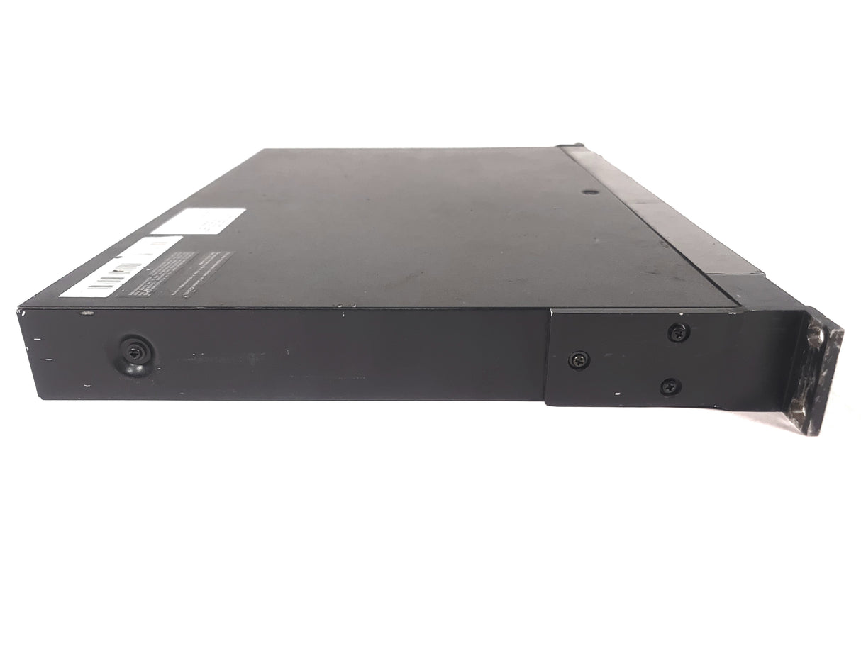 Tascam CD-01U CD Player