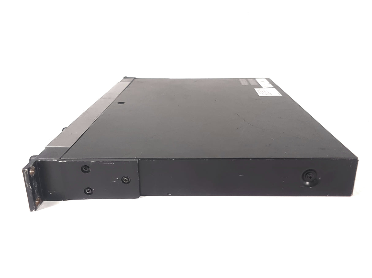 Tascam CD-01U CD Player