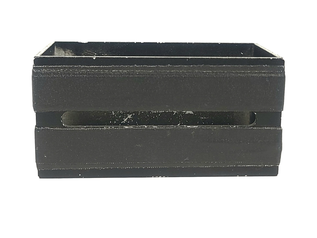 Telescript FPS-150bVHB 15" Teleprompter w/ Mounting Brackets in Hard Rolling Case
