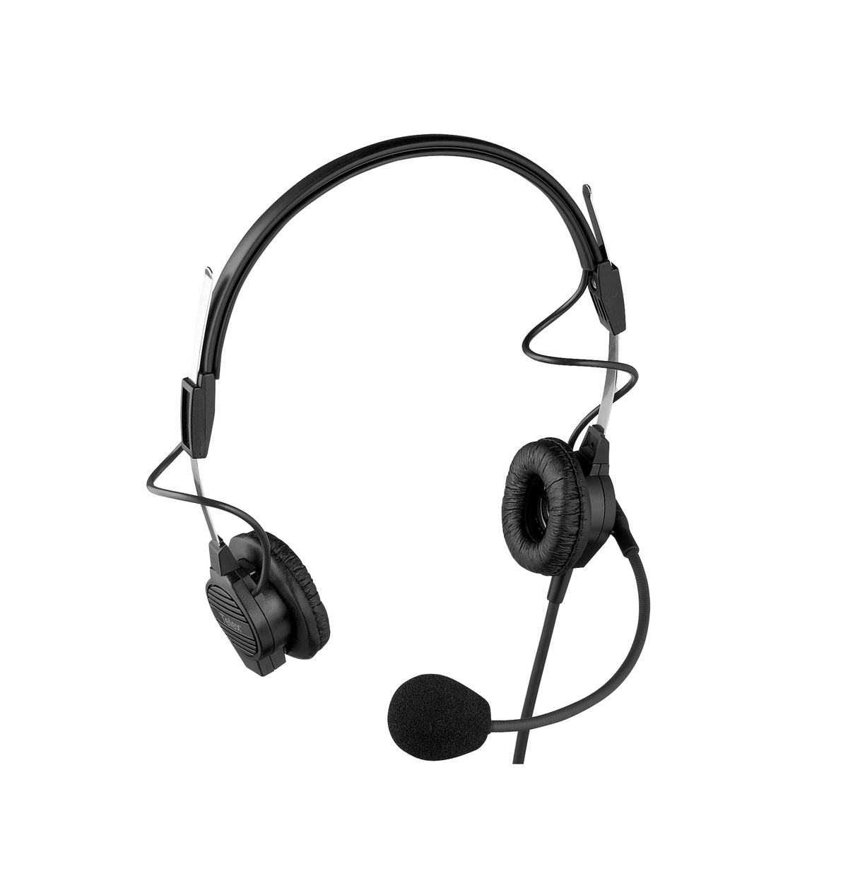 Telex PH-44 5pin (m) Headset