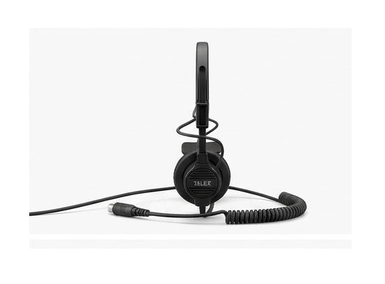 Telex PH-44 5pin (m) Headset