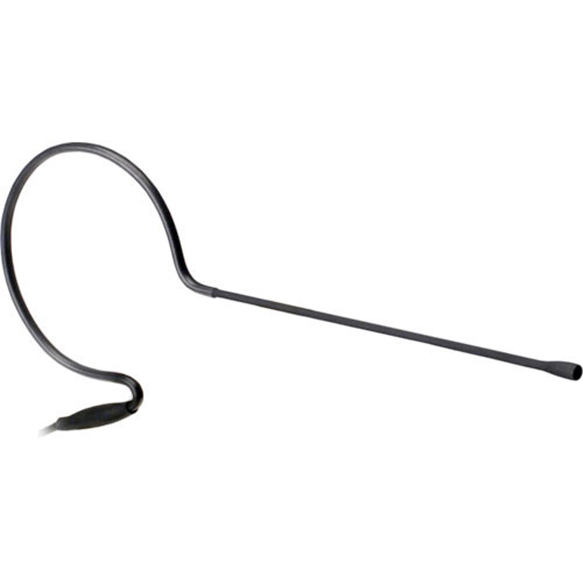 Telex RE97Tx Micro-Headworn Condenser Microphone