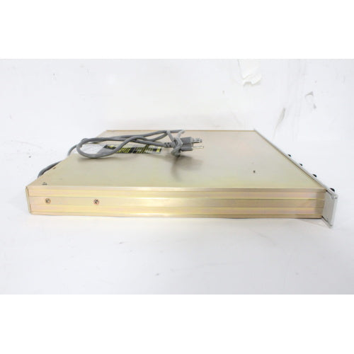 Telex RTS Systems Series 4000 IFB System