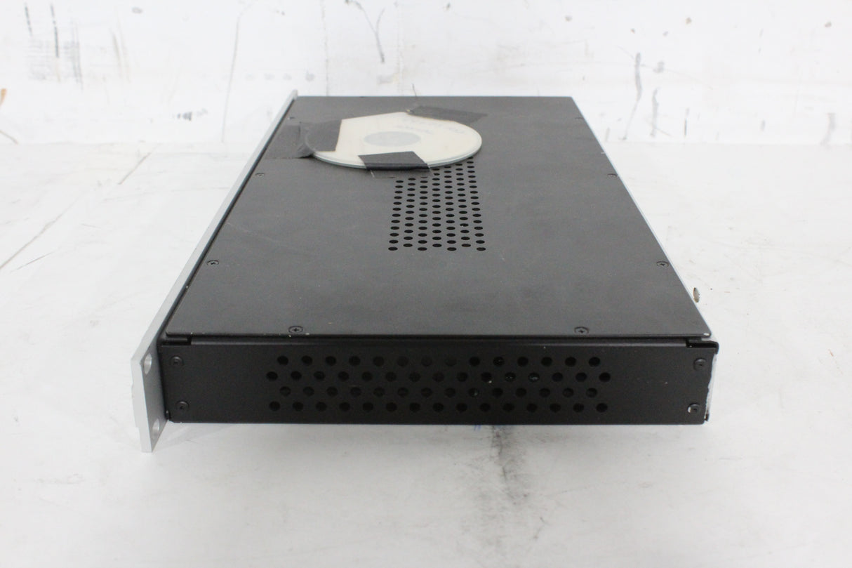 Telos 2001-00242 Hx1 Digital Hybrid Telephone Interface (Analog I/O)