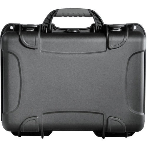 Theatrixx Technologies XVV-CC2 Carrying Case For 2 xVision Video Converter Units