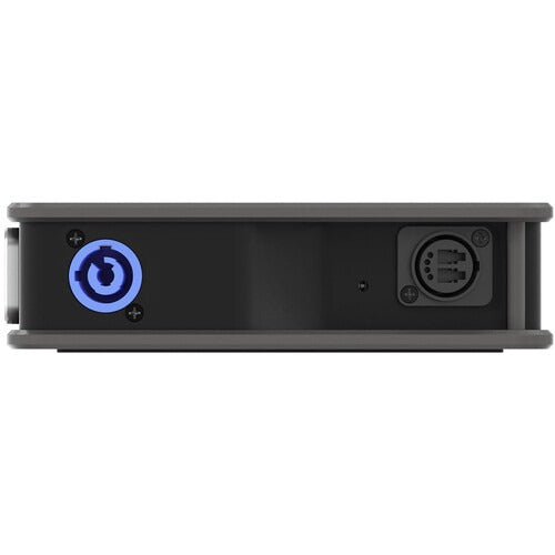 Theatrixx Technologies Fiber to Dual 3G-SDI Converter