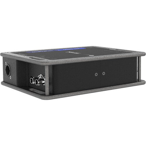 Theatrixx Technologies XVVDP2QSDI DisplayPort to Quad 3G-SDI xVision Converter