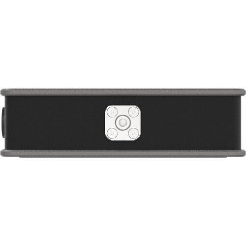 Theatrixx Technologies XVVDP2QSDI DisplayPort to Quad 3G-SDI xVision Converter