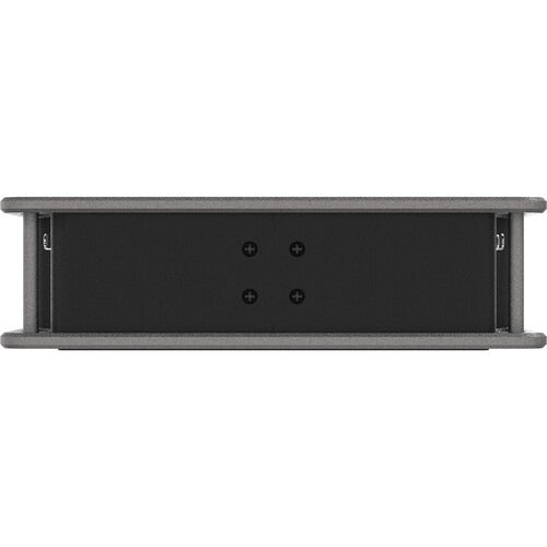 Theatrixx Technologies xVision Gigabit Network Switch with 5 x Copper Ports