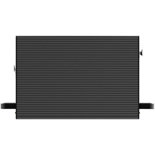 Theatrixx Technologies HDMI to Hdbaset Module