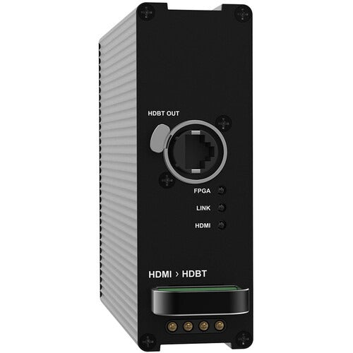 Theatrixx Technologies HDMI to Hdbaset Module