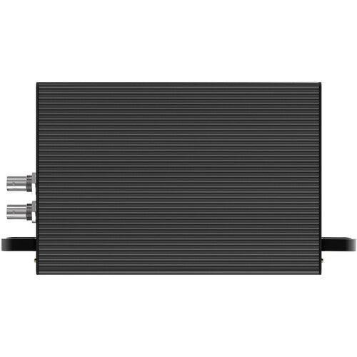 Theatrixx Technologies HDMI to SDI Reversible Module