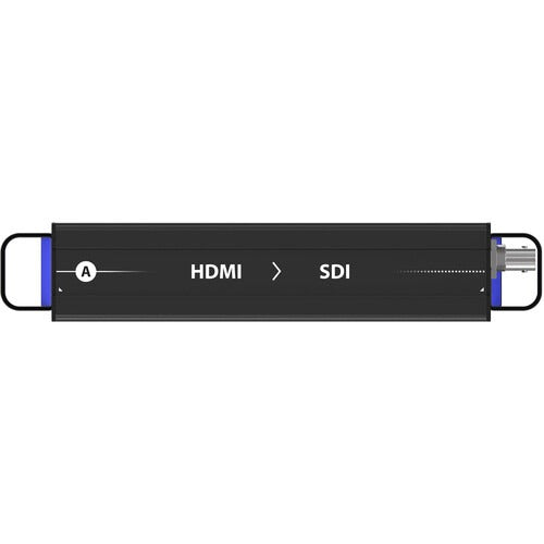 Theatrixx Technologies HDMI to SDI Reversible Module