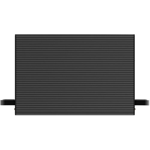 Theatrixx Technologies HDMI istribution Amplifier 1:4 4K Module