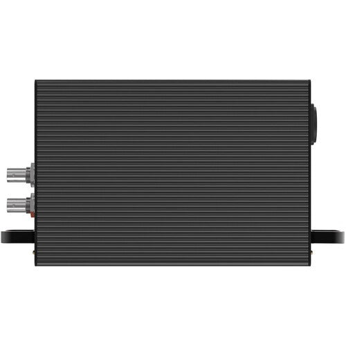 Theatrixx Technologies xVision Reversible Module (Fiber to 3G-SDI, Multimode, OpticalCON Duo)