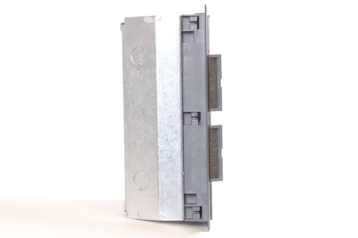 Thomas & Betts Galvanized Steel Delivery Modules