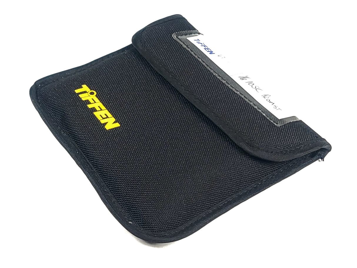 Tiffen 105C Pro-Mist 1/8 Lens Filter in Soft Pouch