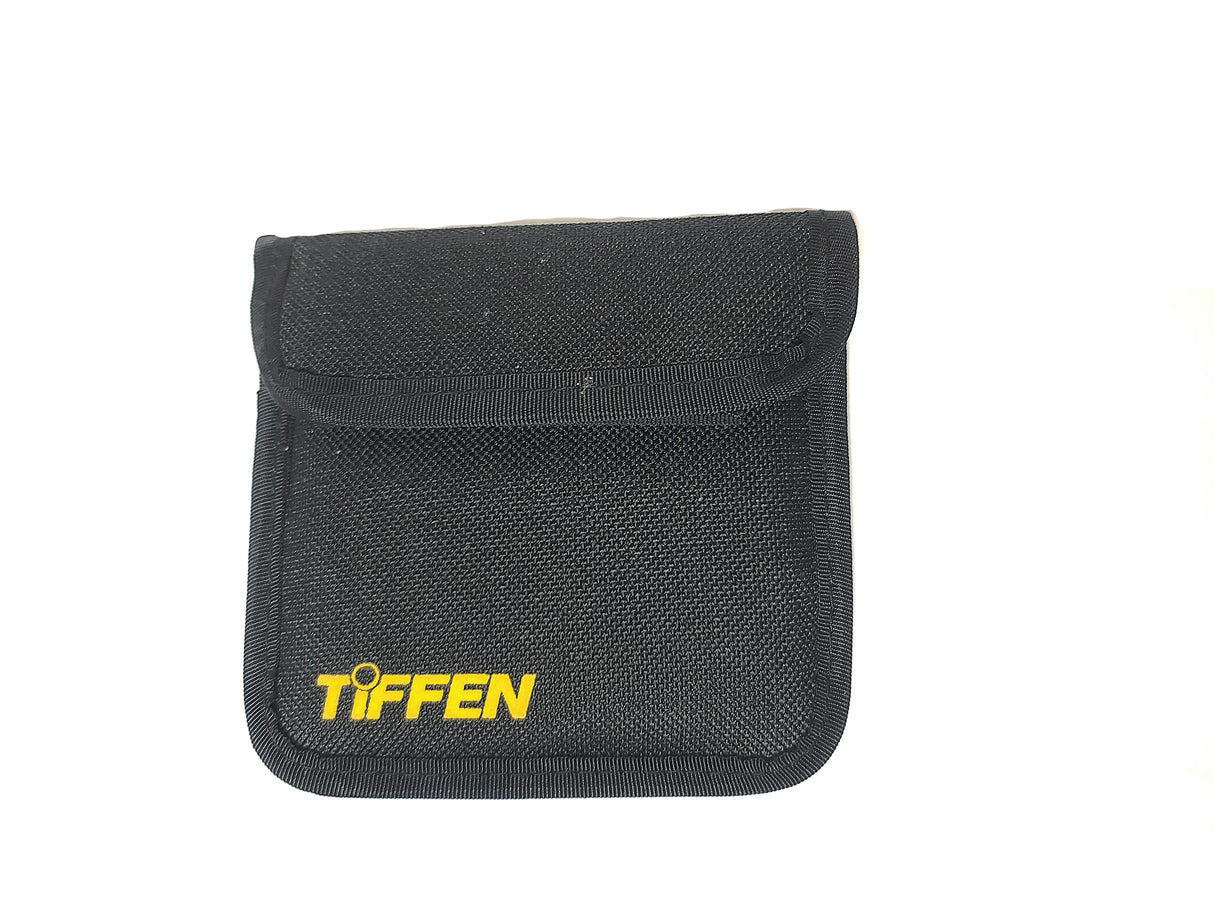 Tiffen 4x4 Lens Pouch