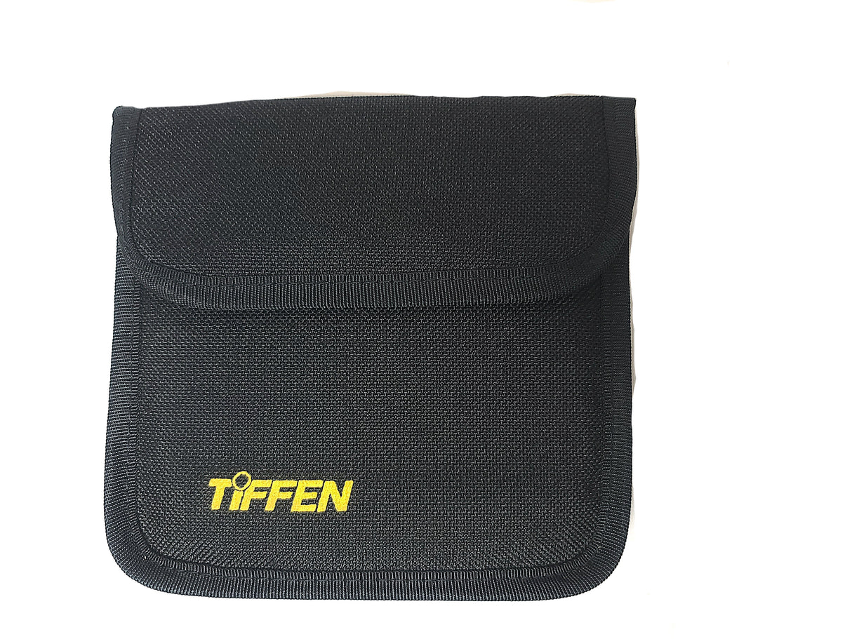 Tiffen 4x4 Lens Pouch