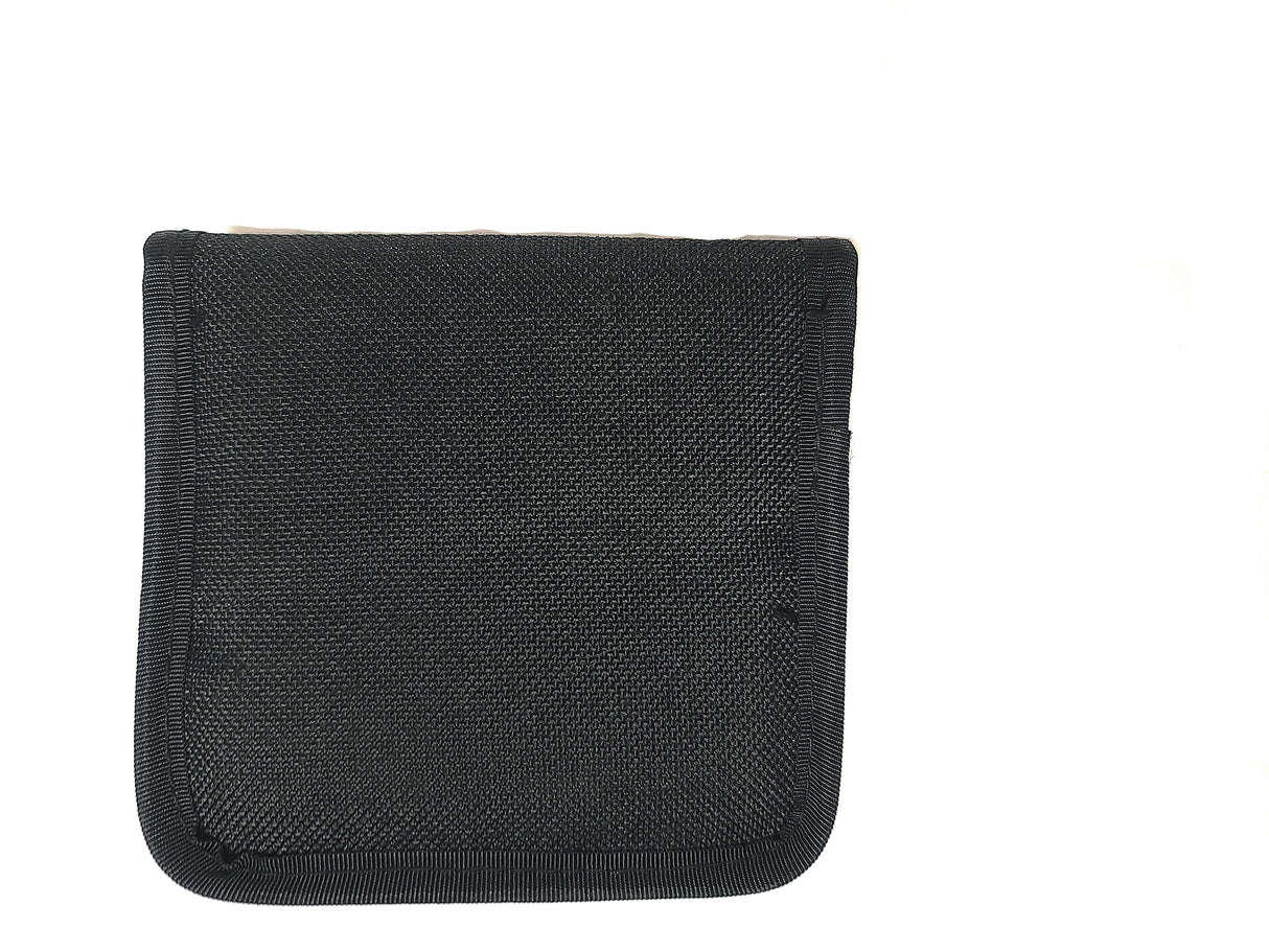 Tiffen 4x4 Lens Pouch