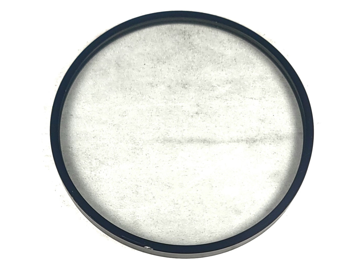 Tiffen Ser.9 Black Pro-Mist 1 Lens Filter in Soft Pouch