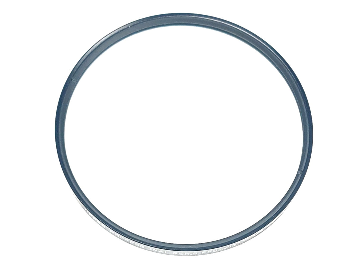 Tiffen Ser.9 Pro-Mist 1/8 Lens Filter in Soft Pouch