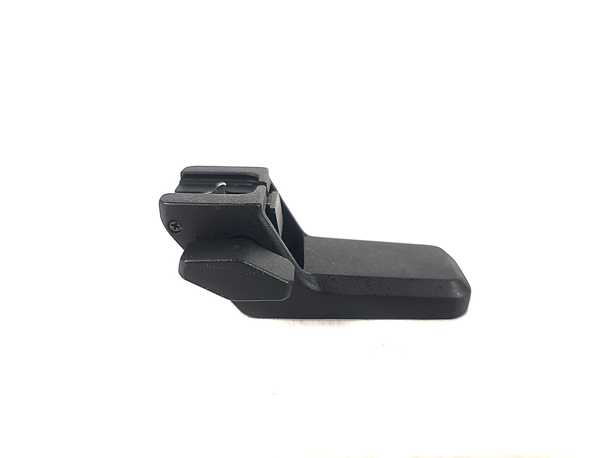 Tripod Mount Ring Stand for Sony FE PZ 18-110mm f/4 G OSS Lens