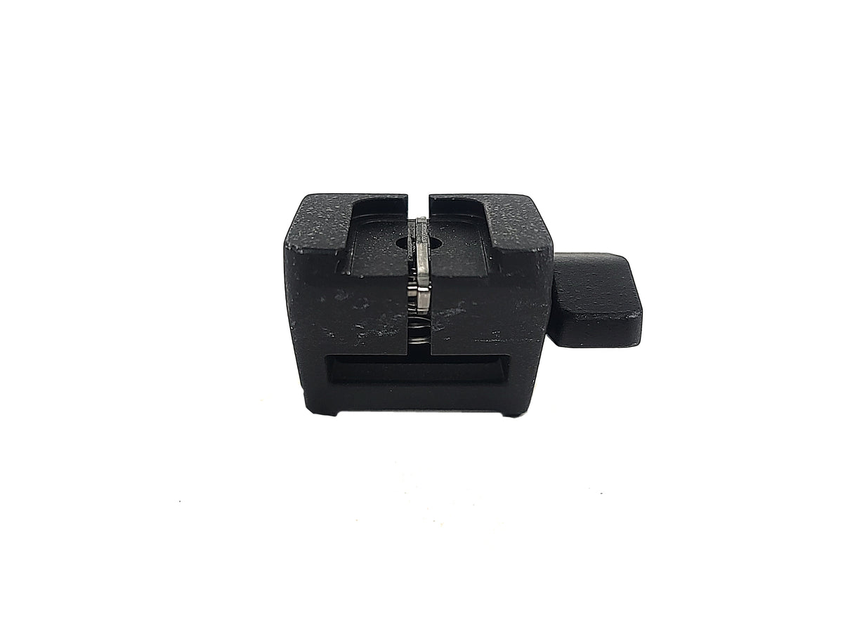 Tripod Mount Ring Stand for Sony FE PZ 18-110mm f/4 G OSS Lens