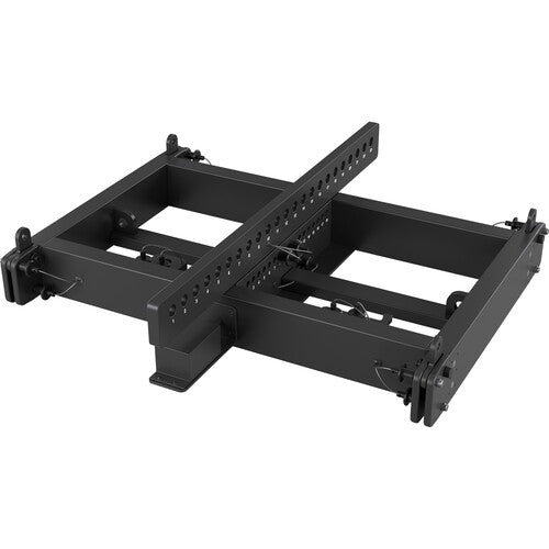 Turbosound MAN-FG Universal Fly Grid for MANCHESTER MV Line Array Elements and MS215 Subwoofers