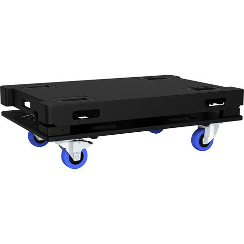 Turbosound MV212-VT Vertical Transporter for 4 MANCHESTER MV212 Line Array Elements