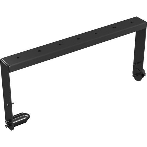 Turbosound NUQ102-SB Swivel Bracket for NuQ102 Loudspeakers