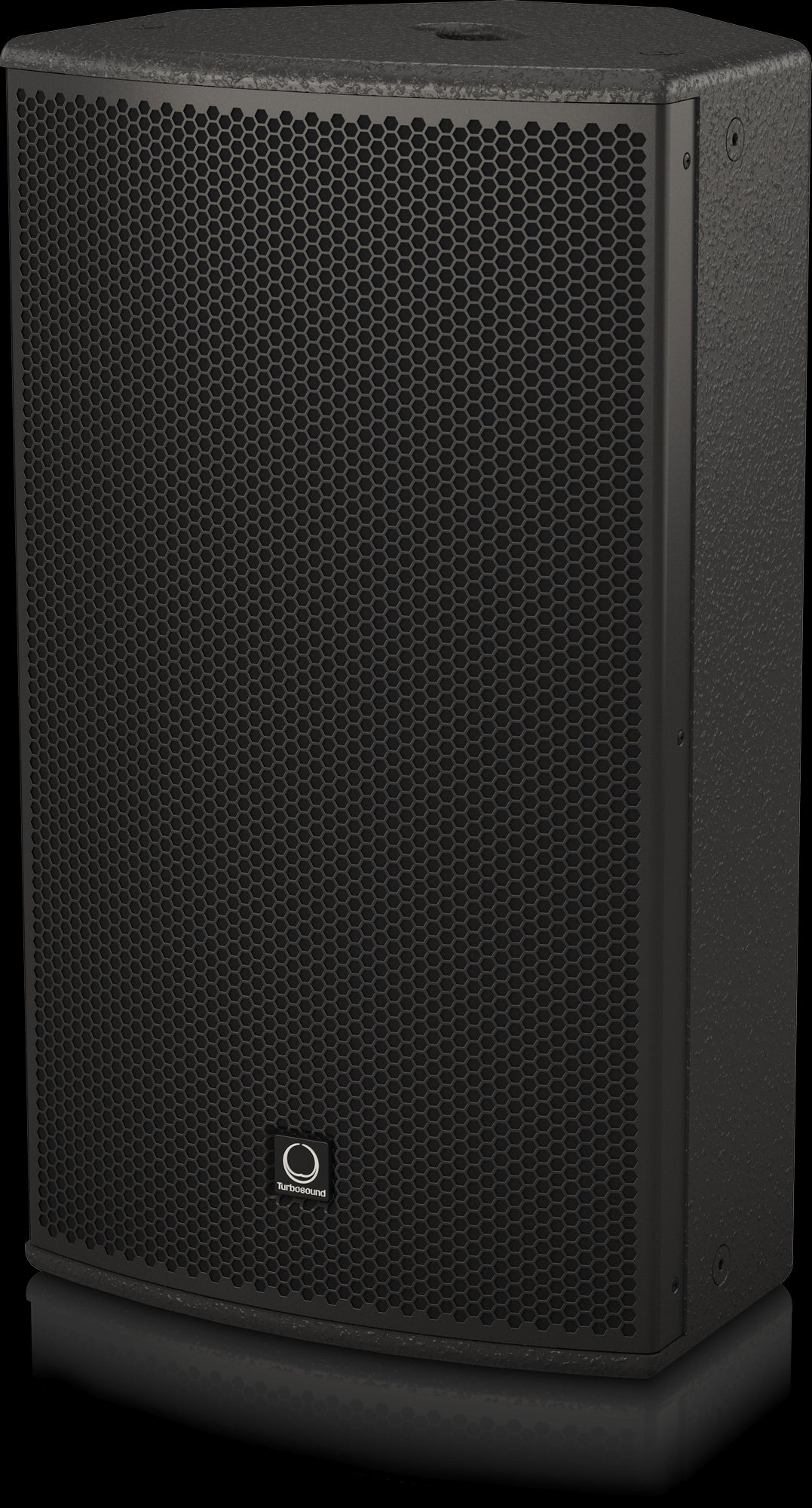 Libec H70 Fluid Head