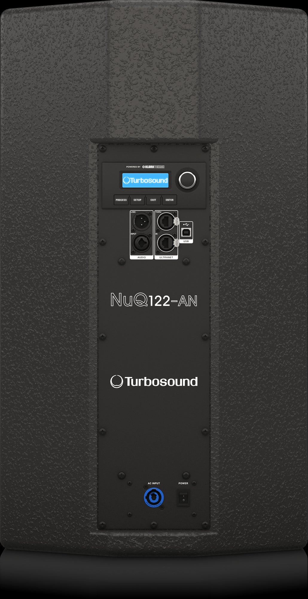 Libec H70 Fluid Head